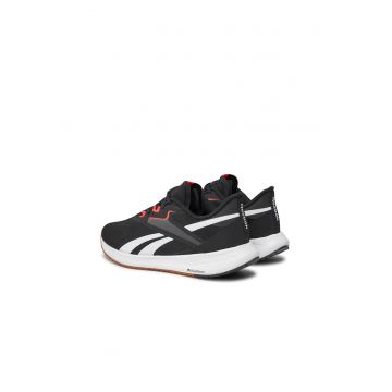 Pantofi sport barbati - 302296484 - Negru - Textil