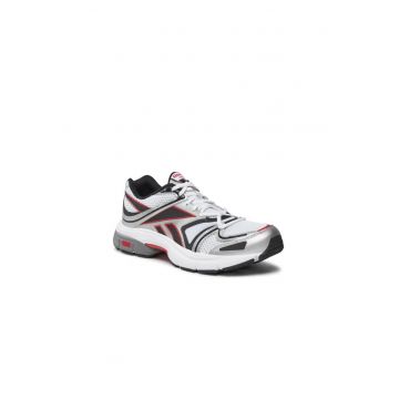 Pantofi sport barbati - 302297252 - Argintiu - Textil