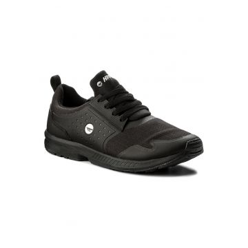 Pantofi sport barbati - Textil