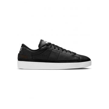 Pantofi sport BLAZER LOW X - DA2045-001 - Barbati - Negru