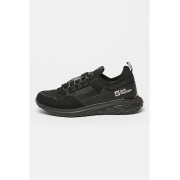 Pantofi sport low-cut Dromobenture Athletic