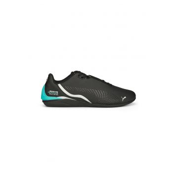 Pantofi sport Mercedes Cat Decima