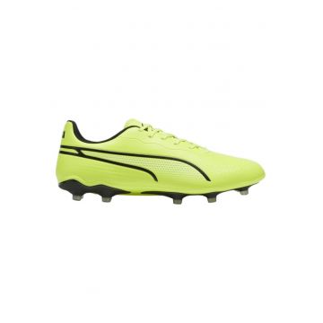 Pantofi sport pentru bărbați - BM188608 - Verde