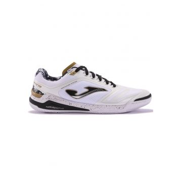 Pantofi sport pentru barbati - BM192498 - alb