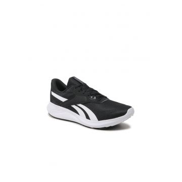 Pantofi sport unisex - 301189350 - Negru - Textil