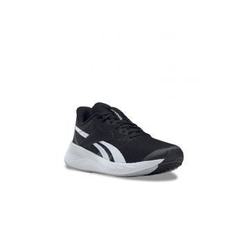 Pantofi sport unisex - 301189541 - Negru - Textil