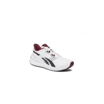 Pantofi sport unisex - 302299201 - Alb - Textil