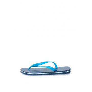 Papuci flip-flop Clas Brasil II