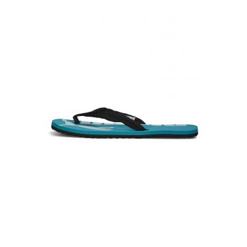 Papuci flip-flop cu imprimeu logo Epic Flip V2 360248-41