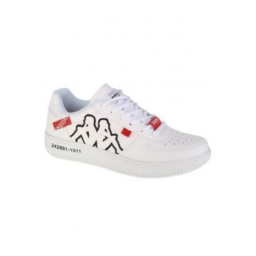 Sneakers - Bash OL 242881