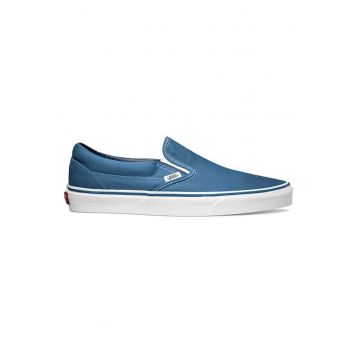 Tenisi Classic Slip-on - Albastru1