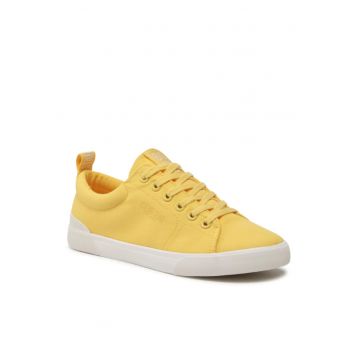 Tenisi Unisex - Shoes - Textil