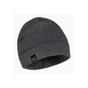 Caciula Polar Hat gri 123850.937.10.00