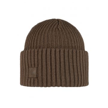 Caciula - Rutger Hat Beanie 1296943151000 - Maro - One size