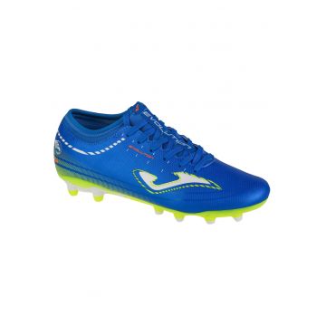 Ghete de fotbal Evolution EVOS2404FG