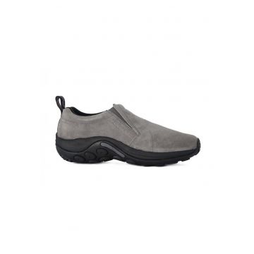 Pantofi barbati 257054 - Sintetic