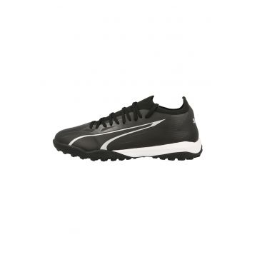 Pantofi cu model - pentru fotbal Ultra Match