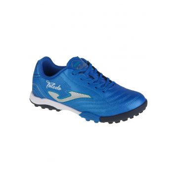 Pantofi de fotbal - Toledo Jr 2409 AG TOJS2409AG