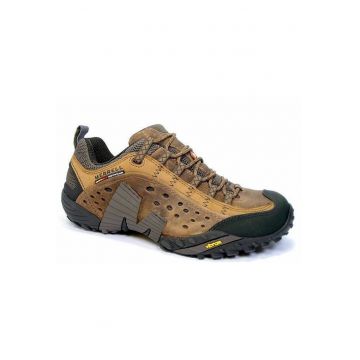 Pantofi De trekking Intercept