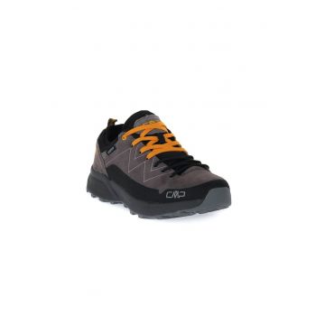 Pantofi de trekking Kaleepso 31Q4907U962