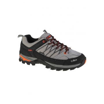 Pantofi de trekking Rigel Low 3Q1324765UM -