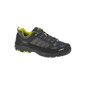 Pantofi De trekking Sun Low