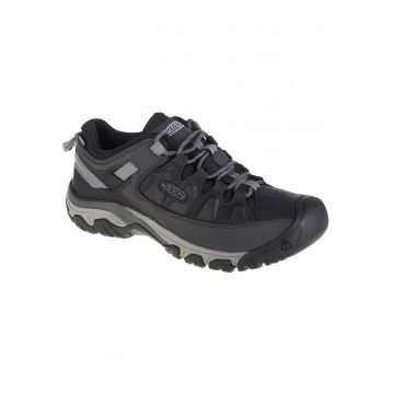 Pantofi De trekking Targhee Iii WP