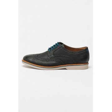 Pantofi Derby Atticus Limit