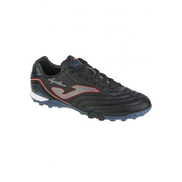 Pantofi pentru fotbal - Dribling 240126