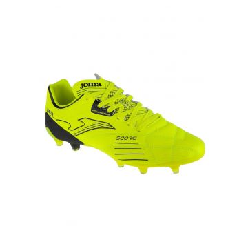 Pantofi Score SCOW2309FG Pentru fotbal