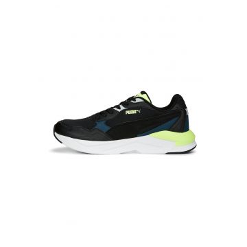 Pantofi sport cu sireturi X-Ray Speed Lite