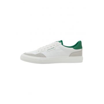 Pantofi sport low-cut