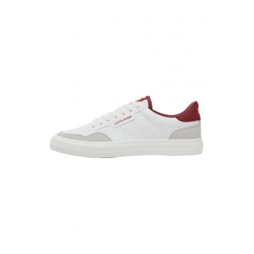 Pantofi sport low-cut