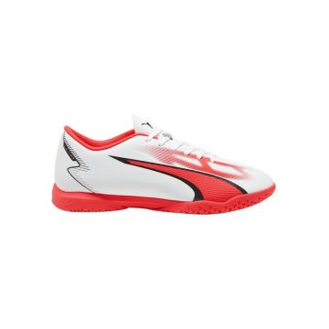 Pantofi sport pentru barbati - BM176018 - alb