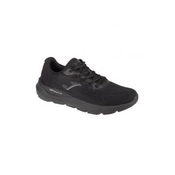 Sneakers - Selene Men 2401 CSELES2401 - Negru