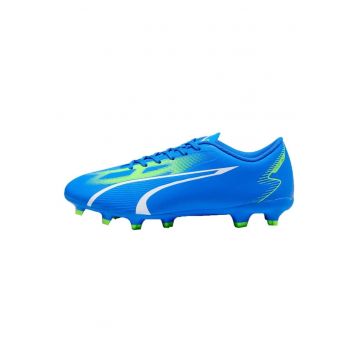 Ghete de fotbal Ultra Play Fg Ag 10742303