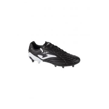 Halfshoes football Aguila Cup 2401 Fg