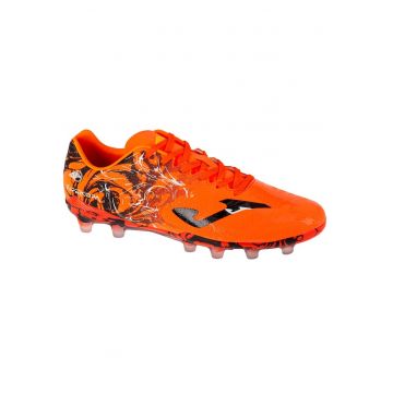 Halfshoes football SUPS2408FG