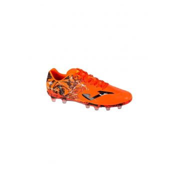 Halfshoes football SUPS2408FG