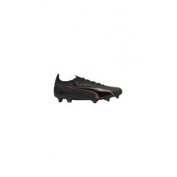 Halfshoes football Ultra Ultimate Fg - ag