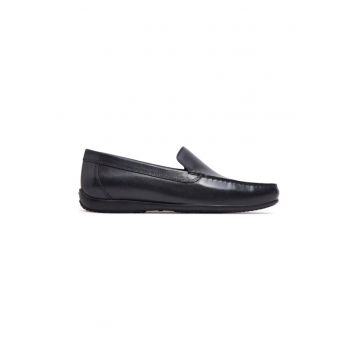 Mocasini barbati - 303263 - Piele naturala