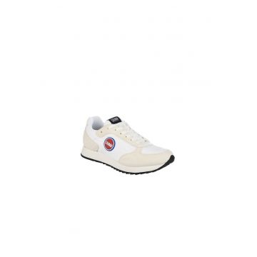 Pantofi barbati 874817 - Piele intoarsa