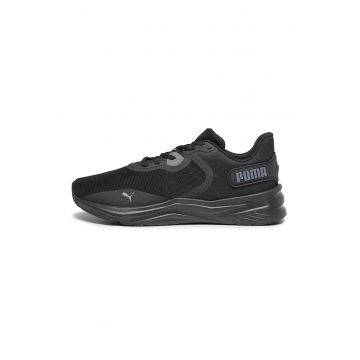 Pantofi cu logo pentru fitness Disperse XT 3