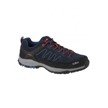 Pantofi de trekking - Kaleepso Low Hiking 31Q4907