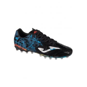 Pantofi Pentru fotbal Super Copa 2441 Ag