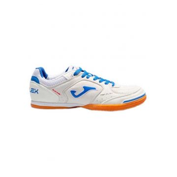 Pantofi Pentru fotbal Top Flex 2122 IN