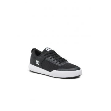 Pantofi sport barbati - 301814023 - Negru - Textil