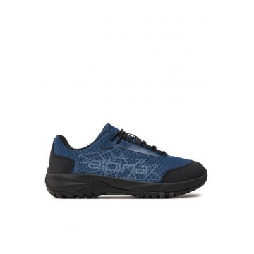 Pantofi sport barbati 303702632 - Textil - Bleumarin