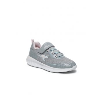 Pantofi sport unisex Textil