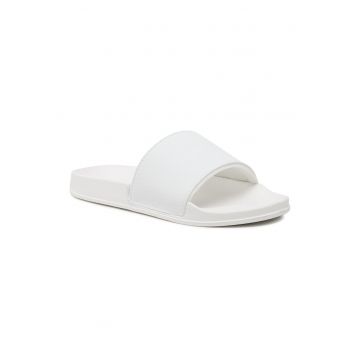 Papuci flip-flop barbati - Textil